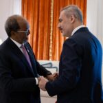 bakan fidan somali cumhurbaskani mahmud tarafindan kabul edildi 1e2fec39d038