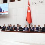 2026 Yılı Asgari Ücret Belirleme Süreci Başladı, Bakan Işıkhan Açıklamalarda Bulundu 1 bakan isikhan calisanlarimizin enflasyona ezdirmeyecegiz 7c3b61d495d4