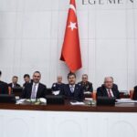 Türkiye, Sanayi Üretiminde 41 Milyar Dolardan 241 Milyar Dolara Ulaştı; Küresel Rekabette Gücünü Artırıyor 1 bakan kacir sanayi uretiminde katma degerimiz 241 milyar dolara yukseldi ef59d9774013