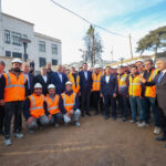 bakan kurum hatayda afet konutlarini inceledi 36498a9550a9