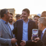 bakan kurum hatayda afet konutlarini inceledi 4fa06ddcaa36