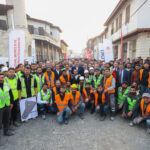 bakan kurum hatayda afet konutlarini inceledi 606b1a904b3a