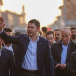 bakan kurum hatayda afet konutlarini inceledi 620a53ad9e8a