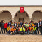 bakan kurum hatayda afet konutlarini inceledi bd24da5717ac