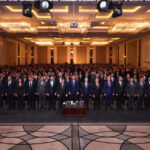 Türkiye, Afet Sonrası Yapılaşmada Dünyanın Öncüsü Olmayı Başardı 3 bakan kurum turkiye artik afet sonrasi konut uretiminde dunyada bir numaradir 3289bb94c31e