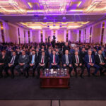 Türkiye, Afet Sonrası Yapılaşmada Dünyanın Öncüsü Olmayı Başardı 2 bakan kurum turkiye artik afet sonrasi konut uretiminde dunyada bir numaradir 33bb72ffe24d