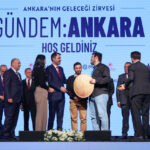 Türkiye, Afet Sonrası Yapılaşmada Dünyanın Öncüsü Olmayı Başardı 6 bakan kurum turkiye artik afet sonrasi konut uretiminde dunyada bir numaradir 4b6bce9be706