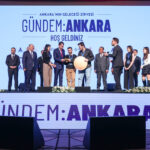 Türkiye, Afet Sonrası Yapılaşmada Dünyanın Öncüsü Olmayı Başardı 5 bakan kurum turkiye artik afet sonrasi konut uretiminde dunyada bir numaradir 6ebeb7a7ea56