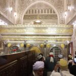 bakan memisoglu kahire kalesini ziyaret etti 4805948737a5