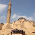 bakan memisoglu kahire kalesini ziyaret etti f1db122a0572