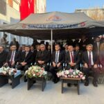 Türkiye'yi sigara içilen bir ülke olmaktan kurtarmak için harekete geçelim! 2 bakan memisoglu turkiyeyi avrupanin en cok sigara icen ulkesi olmaktan cikartalim 42b43a6c0e98