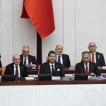 Maliye Bakanı Şimşek: 2026'da enflasyon hedefler doğrultusunda düşmeye devam edecek 1 bakan simsek 2026 yilinda enflasyon hedefler dogrultusunda dusmeye devam edecek 09bb13469a35