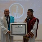 "Bakan Şimşek, GAP Bölgesi'nin Ekonomik Gelişimine Dikkat Çekti ve Terörsüz Türkiye'nin Katkı Sağlayacağını Açıkladı" 6 bakan simsek terorsuz turkiye ile bolgede kisi basina dusen gelir turkiye ortalamasinin iki katina cikacak 0ef97c6337eb