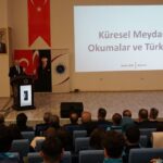 "Bakan Şimşek, GAP Bölgesi'nin Ekonomik Gelişimine Dikkat Çekti ve Terörsüz Türkiye'nin Katkı Sağlayacağını Açıkladı" 1 bakan simsek terorsuz turkiye ile bolgede kisi basina dusen gelir turkiye ortalamasinin iki katina cikacak 3ee8ad40221a