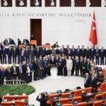 Mülakat Meşruiyeti: İtfaiyeciler İçin Geçerli, Öğretmenler İçin Neden Değil? 1 bakan tekin cocuklarimizi ucuz is gucu olarak goren her turlu yaklasim kabul edilemez 2 7941234ee23d