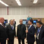 bakan uraloglu 2025 yilinda ust uste 6 kez toplam trafik 8 kez transit ucus rekoru kirdik 706f7dec53cd