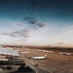 bakan uraloglu sabiha gokcen havalimani 11 ayda 2024un yolcu rekorunu geride birakti c45e31e70974