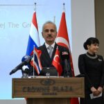 bakan uraloglu tayland ile denizcilik anlasmasini en kisa surede imzalamak istiyoruz 976485ba6a39