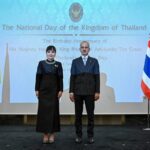 bakan uraloglu tayland ile denizcilik anlasmasini en kisa surede imzalamak istiyoruz cbd833bfc53d