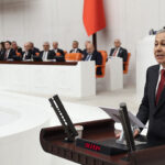 bakan yerlikaya 2016 yilindan bu yana ulkelerine donus yapan suriyeli sayisi 1 milyon 330 bin 0d7b694f9645