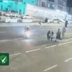 Bakan Yerlikaya'dan trafik güvenliği vurgusu: "Aşırı hız, can kaybına sebep oluyor" 1 bakan yerlikaya buna dur diyerek trafik kulturunu hep birlikte olusturmaliyiz 7c647cd39175