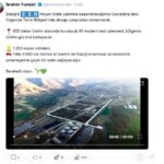 Elazığ'a 250 Milyon Liralık Yatırımla Yeni Besi Organize Tarım Bölgesi Kuruluyor 1 bakan yumakli cevizdere besi otbde altyapi calismalari tamamlandi 931845eb982e