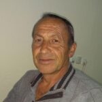 Ulukışla'da Bahçesindeki Havuzda Ölü Bulunan Mustafa Ünal'ın Ölüm Nedeni Araştırılıyor 1 bakimini yaptigi bahcenin havuzunda olu bulundu 2e896c51013b