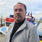 balikcilar karadenizde umduklarini bulamadi hamsi disinda cesit yok 5263b751a7f8