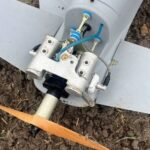 balikesirde tarlaya dusen insansiz hava araci ankarada inceleniyor 567dc9ba20ed