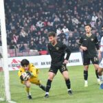 balikesirspor bornova 1877 1 1 277b2031b74a