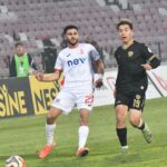 balikesirspor bornova 1877 1 1 6ea601409a60