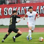 balikesirspor bornova 1877 1 1 933157a8b4b4