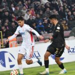 balikesirspor bornova 1877 1 1 f5c54555b243