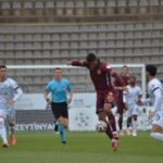 Bandırmaspor, 1. Lig'de Bodrum FK'yı 2-0 Geçti 1 bandirmaspor bodrum fk 2 0 124ba384632d