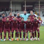 Bandırmaspor, 1. Lig'de Bodrum FK'yı 2-0 Geçti 2 bandirmaspor bodrum fk 2 0 71a707ae0195