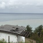 bartin irmaginin dokuldugu noktada denizin rengi kahverengiye dondu ea24f1f12038