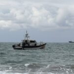 bartinda alabora olan lastik bottaki 2 kisi kurtarildi da9f482d010c