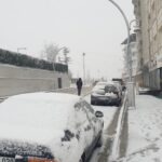 baskalede kar yagisi etkili oldu 0891b6660b45