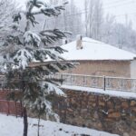 baskalede kar yagisi etkili oldu 0f3dbf401bf6