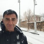 baskalede kar yagisi etkili oldu 7658516ffdc6