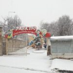 baskalede kar yagisi etkili oldu 77895c36eec1