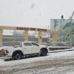 baskalede kar yagisi etkili oldu ab8c482d6e3d