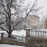 baskalede kar yagisi etkili oldu edd4a057fe1a