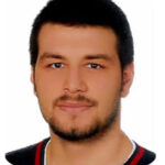 Samsun'da Basketbol Maçında Oyuncu Hakeme Kafa Attı, Olay Soruşturma Aşamasında 1 basketbol macinda hakeme kafa atti 7d65699574c3