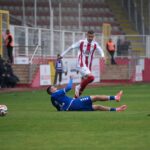 Batman Petrolspor, Sincan Belediye Ankaraspor ile 4-4 berabere kalarak 3'üncü sırayı korudu. 3 batman petrolspor sincan belediye ankaraspor 4 4 2049473cb0c3