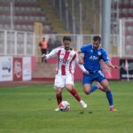 Batman Petrolspor, Sincan Belediye Ankaraspor ile 4-4 berabere kalarak 3'üncü sırayı korudu. 1 batman petrolspor sincan belediye ankaraspor 4 4 6000402f5cb4