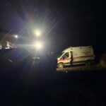 Gercüş'te Karbonmonoksit Gazı Zehirlenmesi: 7 Kişi Hastaneye Kaldırıldı 6 batmanda 4u cocuk 7 kisi sobadan sizan gazdan etkilendi 0501945415f9