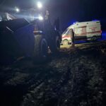 Gercüş'te Karbonmonoksit Gazı Zehirlenmesi: 7 Kişi Hastaneye Kaldırıldı 7 batmanda 4u cocuk 7 kisi sobadan sizan gazdan etkilendi 5feadfbb0a43