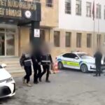 batmanda otomobil hirsizligi kamerada 0c4234e4e5ea