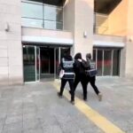 batmanda otomobil hirsizligi kamerada 54c2f34a83be